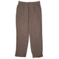 Mens Grey Polo Ralph Lauren  Formal Trousers