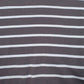 Mens Grey Tommy Hilfiger Lightweight Crewneck Jumper