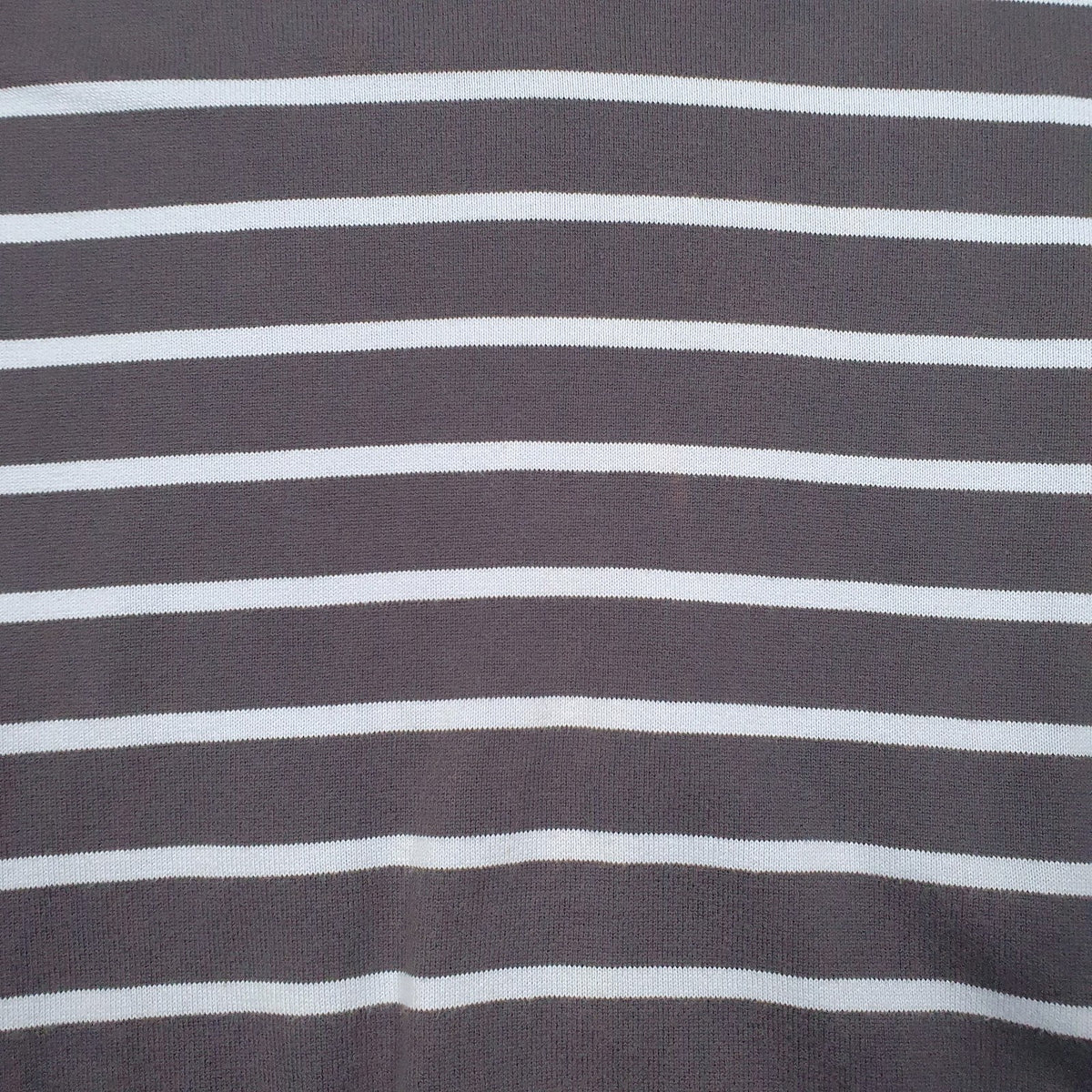 Mens Grey Tommy Hilfiger Lightweight Crewneck Jumper