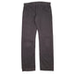 Mens Grey Levis  514 JeansW34 L34