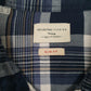 Womens Grey Selected   Shirt