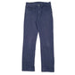 Mens Blue Levis  511 JeansW28 L30