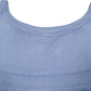 Womens Blue Lady Collection  Crewneck Jumper