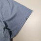 Mens Blue Polo Ralph Lauren   T Shirt