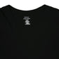 Mens Black Polo Ralph Lauren   T Shirt