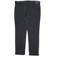 Mens Black Levis   Jeans