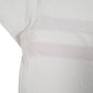 Mens White Polo Ralph Lauren Polo Bear  T Shirt