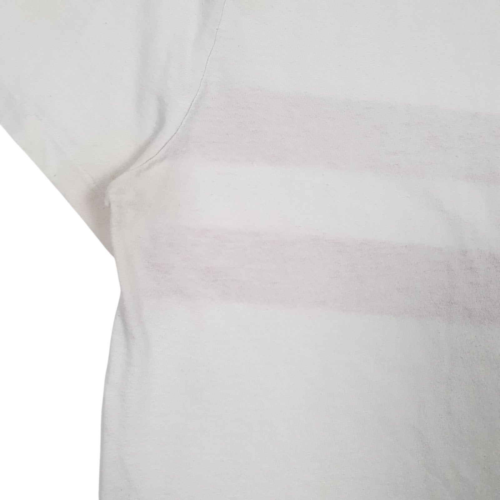 Mens White Polo Ralph Lauren Polo Bear  T Shirt