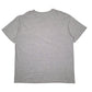 Mens Grey Polo Ralph Lauren   T Shirt