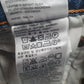 Mens Blue Levis   Jeans