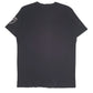 Mens Black NFL Las Vegas Raiders  T Shirt