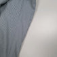 Mens Blue Polo Ralph Lauren Hickory Striped Slim Fit  Trousers