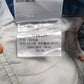 Mens Blue Levis   Jeans