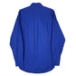 Mens Blue Ralph Lauren   Shirt