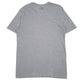 Mens Grey Under Armour NCAA Final Four  T Shirt
