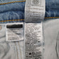 Mens Blue Levis   Jeans