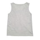 Womens Green Glass Line Blouse  T Shirt