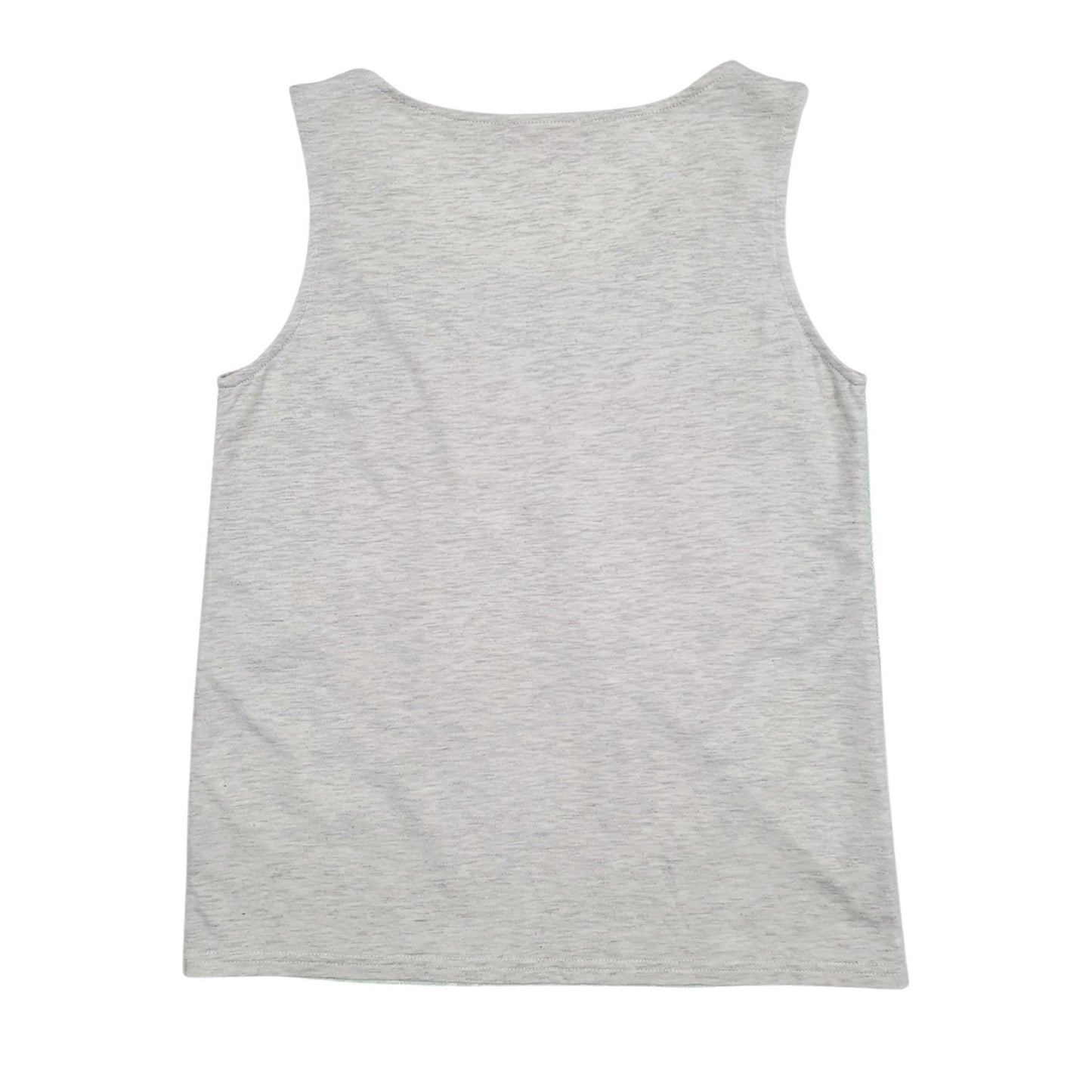 Womens Green Glass Line Blouse  T Shirt