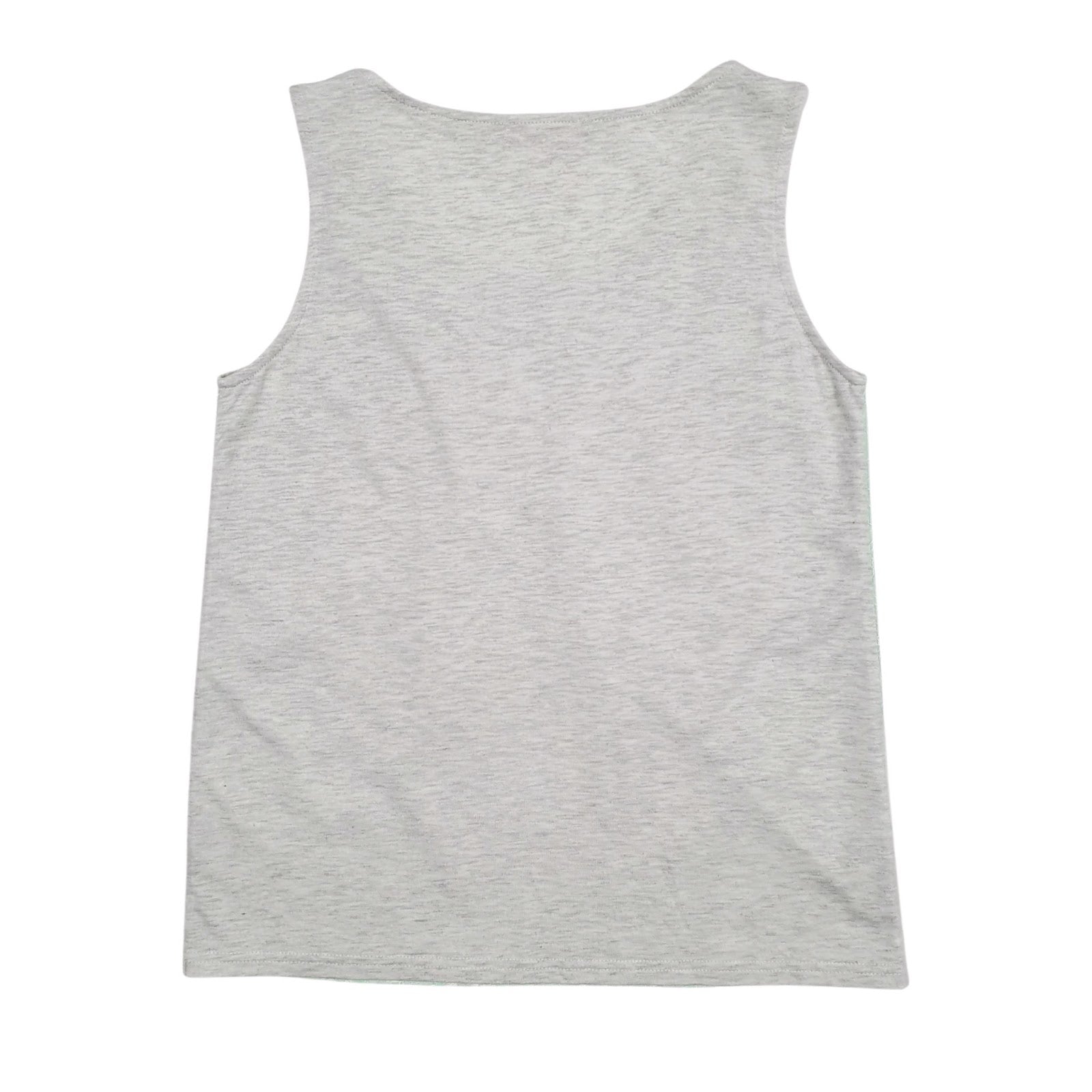 Womens Green Glass Line Blouse  T Shirt