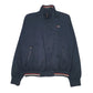 Mens Navy Champion   Coat