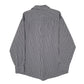 Mens Grey Calvin Klein   Shirt