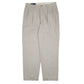 Mens Cream Polo Ralph Lauren Andrew Pant Chino Trousers