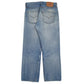 Mens Blue Levis Vintage 00s  Jeans