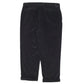 Mens Black Nautica Classic Fit  Trousers