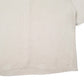 Womens Cream United Colors Of Benetton  Cardigan Jumper
