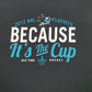 Mens Black NHL 2013 San Jose Sharks  T Shirt