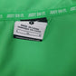 Womens Green Nike   Coat