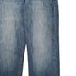Mens Blue Polo Ralph Lauren   Jeans