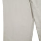 Mens Cream Polo Ralph Lauren Pleated  Trousers