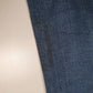 Womens Blue Younique   Jeans