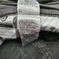 Mens Grey Levis   Jeans