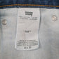 Mens Blue Levis   Jeans
