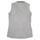 Womens Grey Ariat   T Shirt