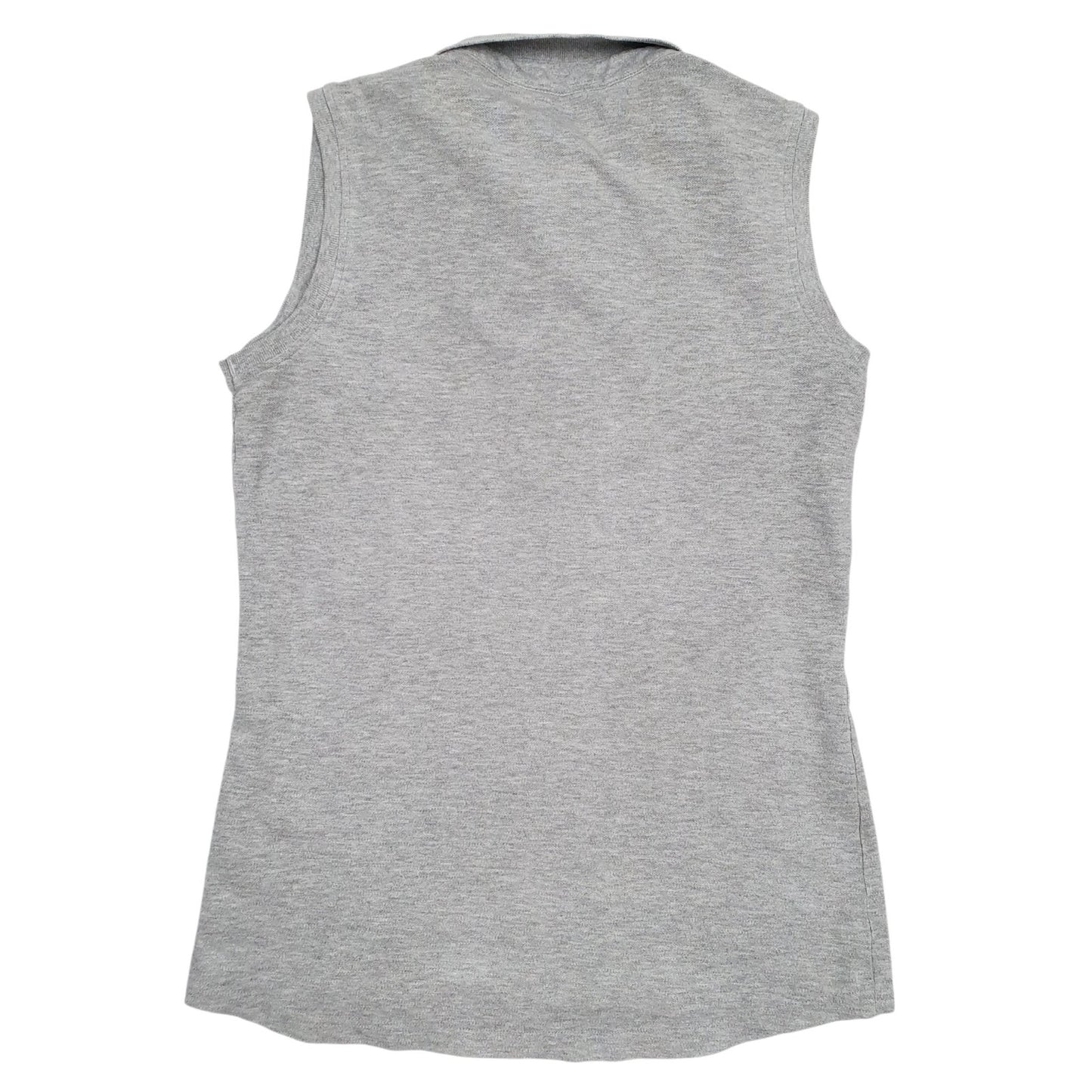 Womens Grey Ariat   T Shirt