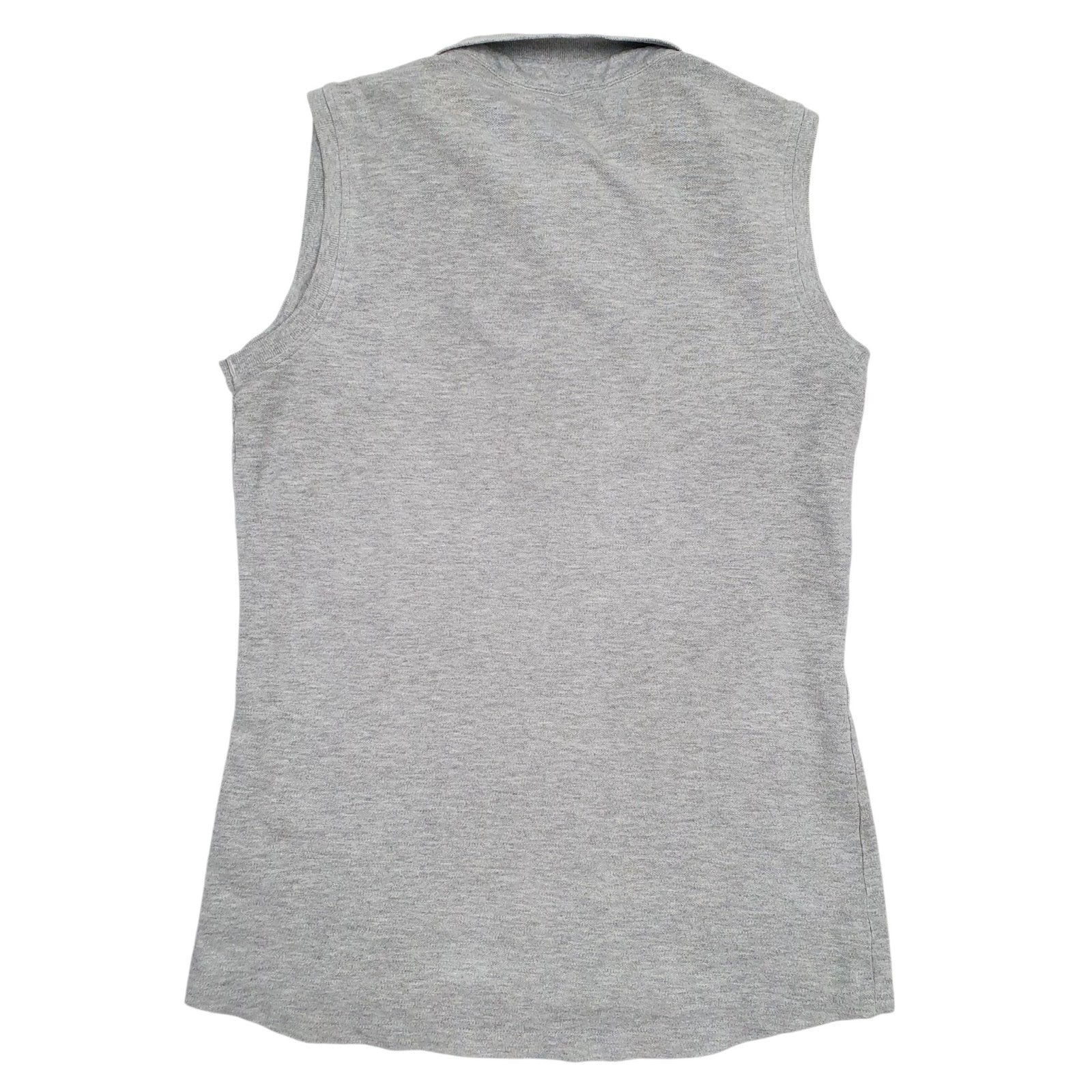 Womens Grey Ariat   T Shirt
