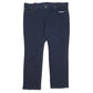 Mens Blue Levis  541 JeansW44 L30