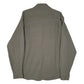 Mens Green L.L.Bean   Shirt