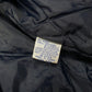 Mens Navy Competitor Vintage 90s Virginia Varsity  Coat