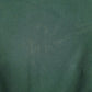Mens Green Champion  Hoodie Jumper