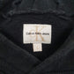 Womens Black Calvin Klein  Hoodie Jumper