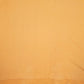 Mens Orange Columbia Sportswear Company Vintage  Polo Shirt