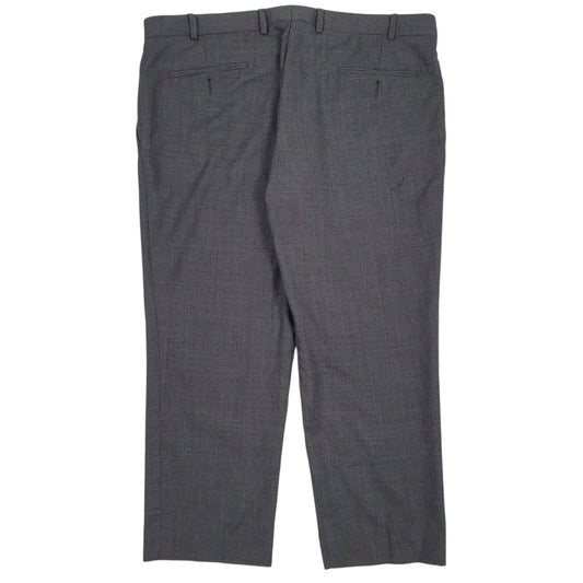 Mens Grey Ralph Lauren   Trousers