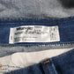 Mens Blue Wrangler   Jeans