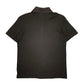 Mens Green Trussardi   Polo Shirt