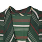 Womens Green Unbranded   Dress