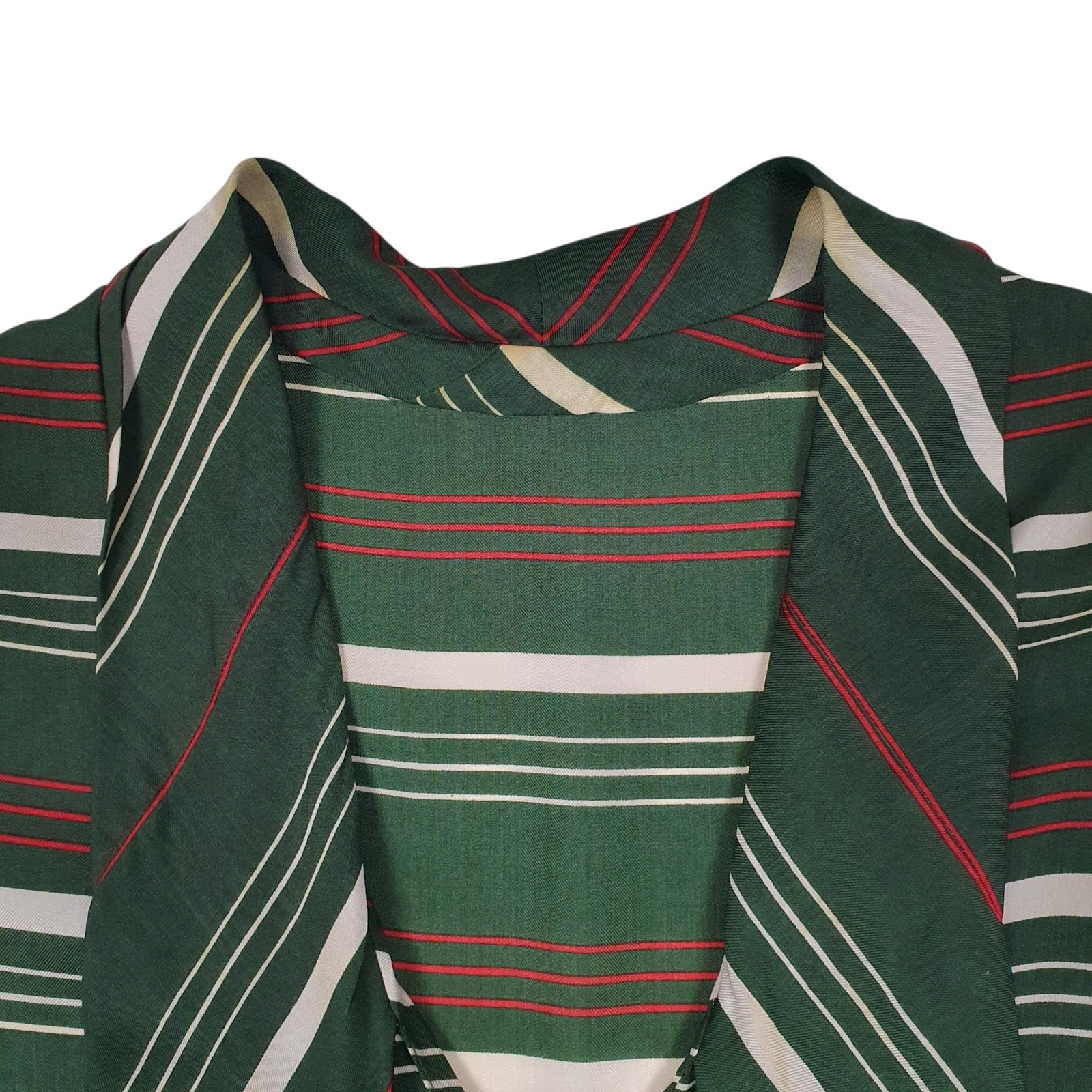 Womens Green Unbranded   Dress